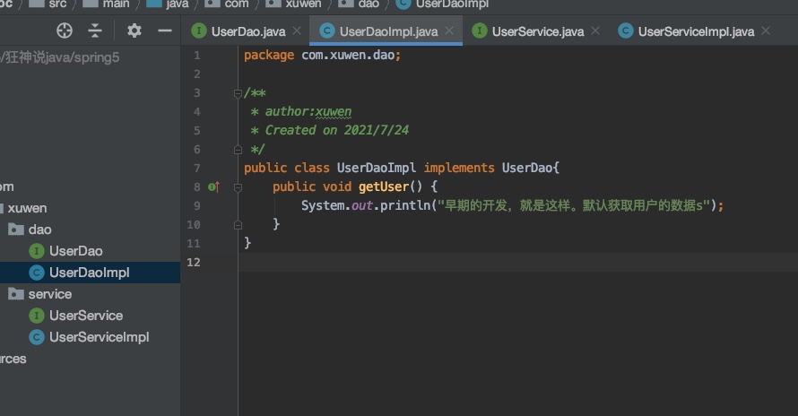截屏2021-07-24 13.03.27.jpg