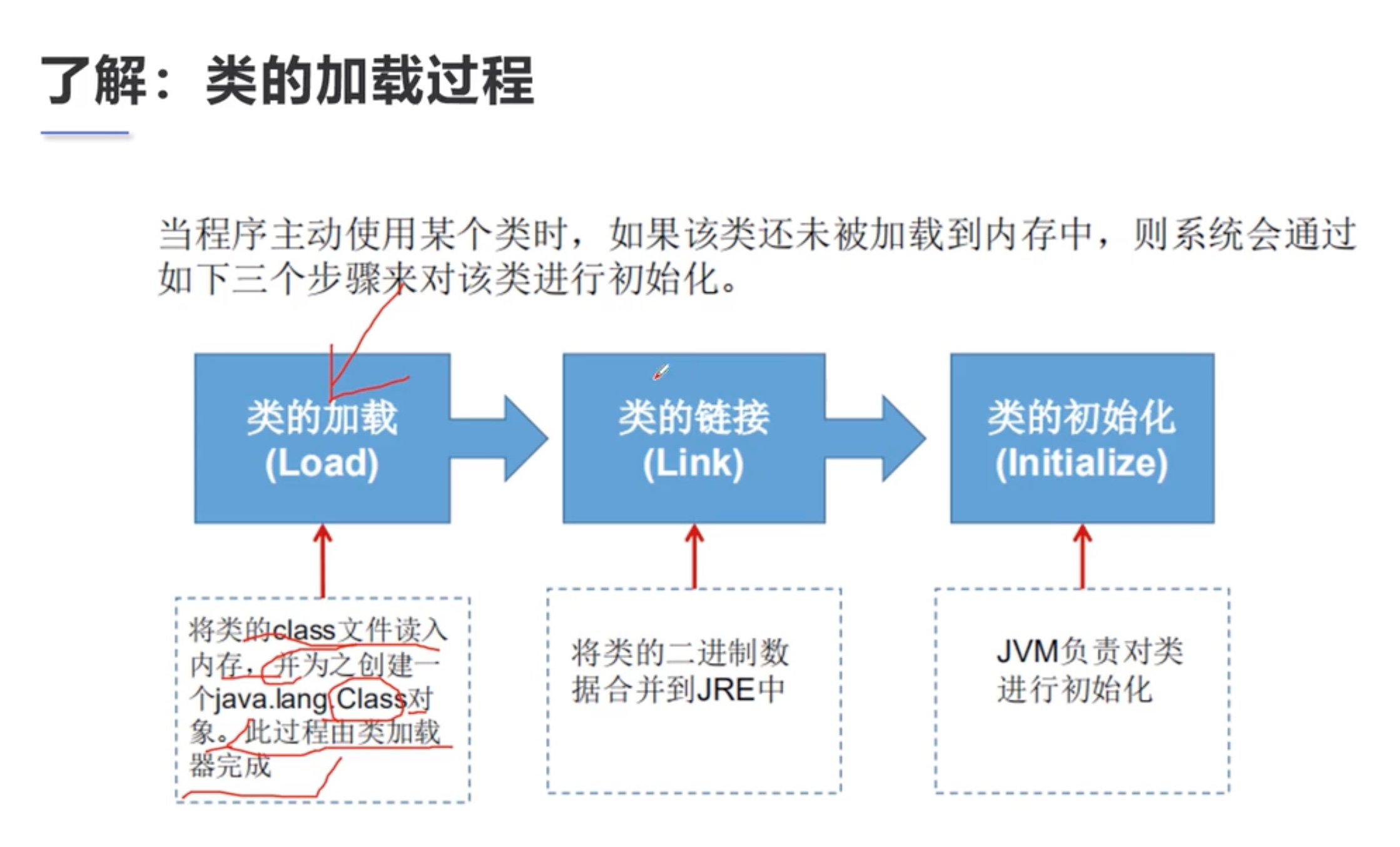 截屏2021-07-14 18.35.28.jpg
