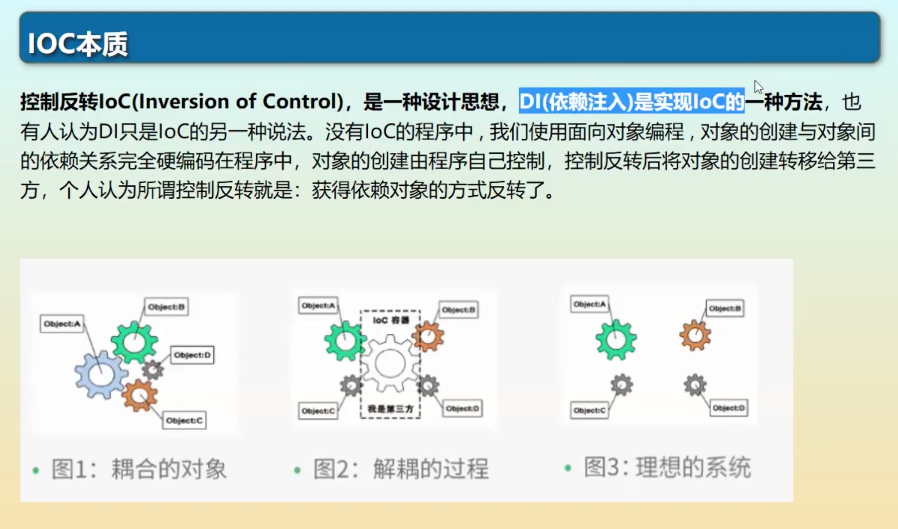 截屏2021-07-24 20.39.51.jpg