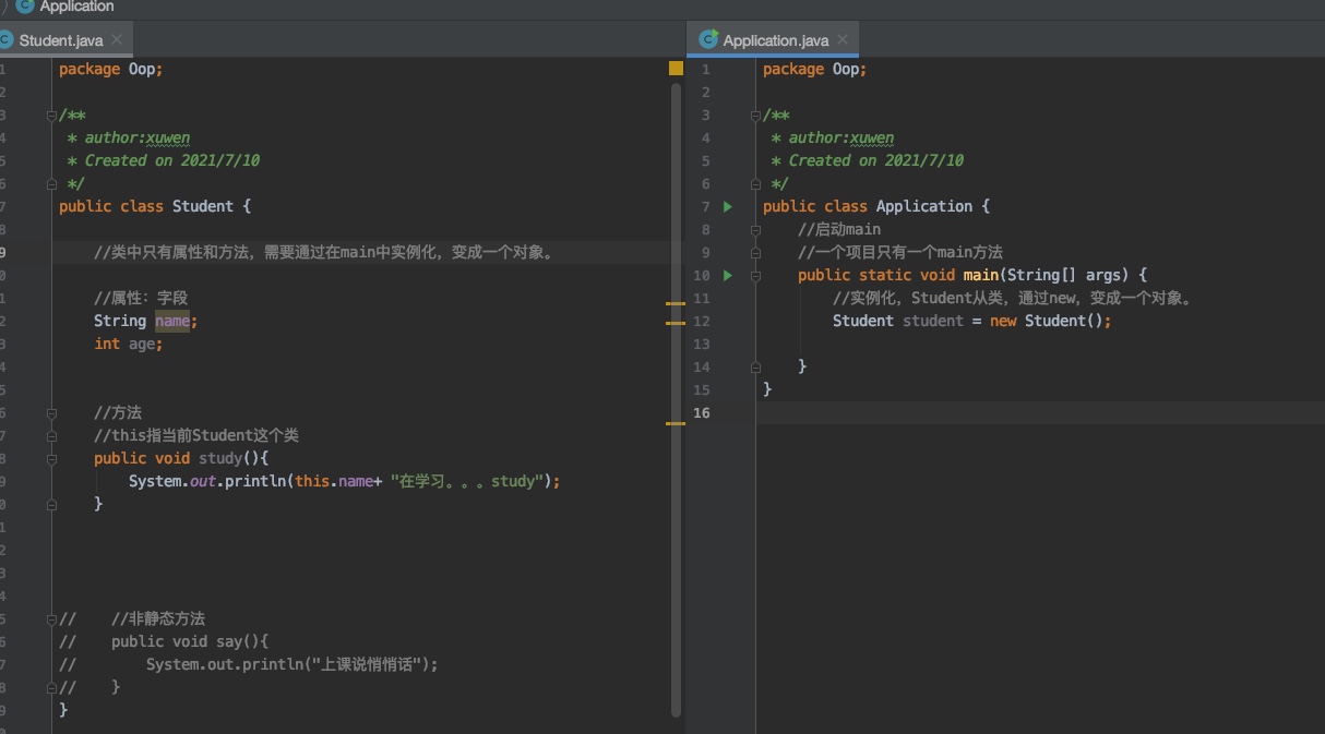 截屏2021-07-10 21.24.14.jpg 截屏2021-07-10 21.24.14.jpg