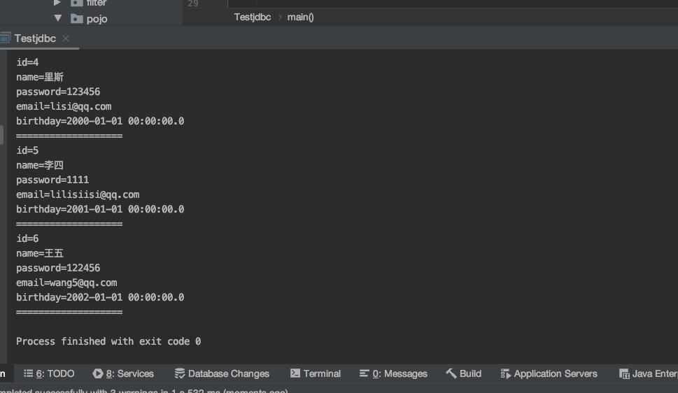 截屏2021-07-20 14.50.47.jpg