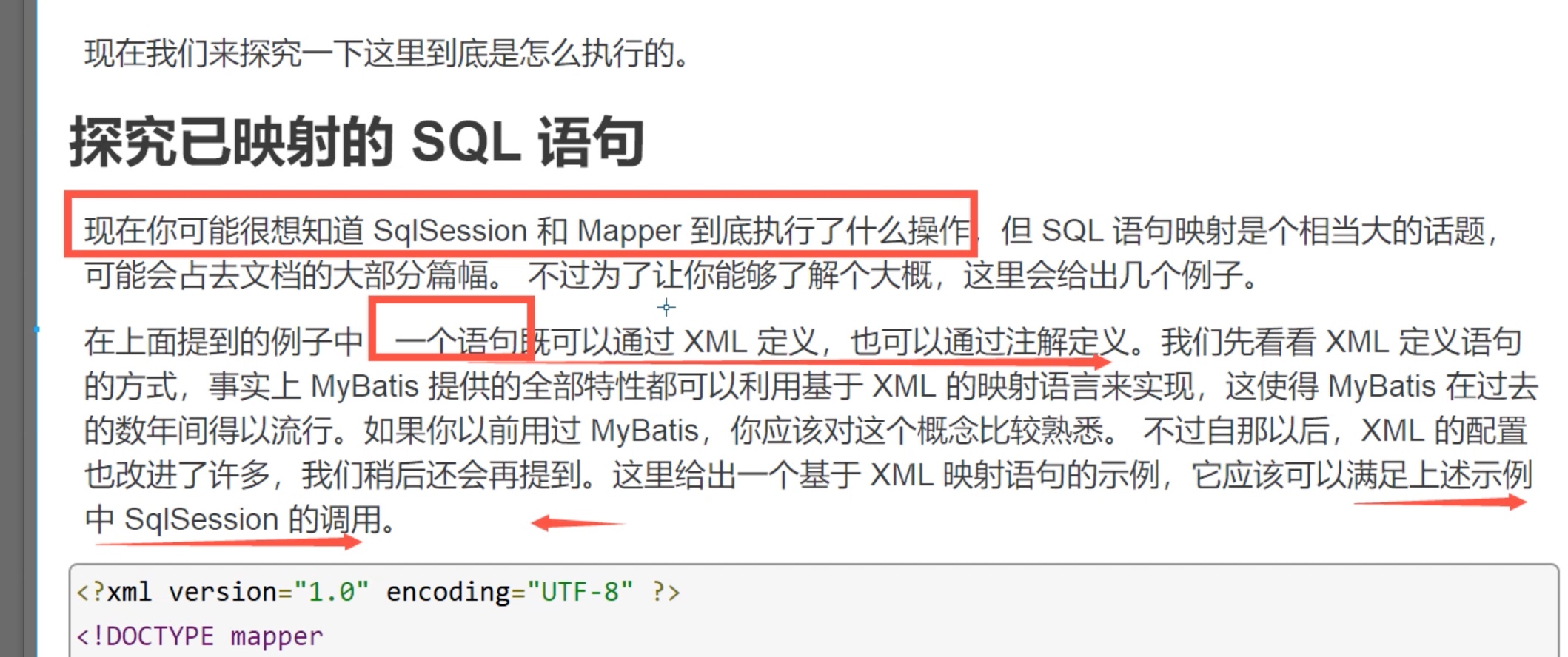 截屏2021-07-21 20.41.02.jpg 截屏2021-07-21 20.41.02.jpg