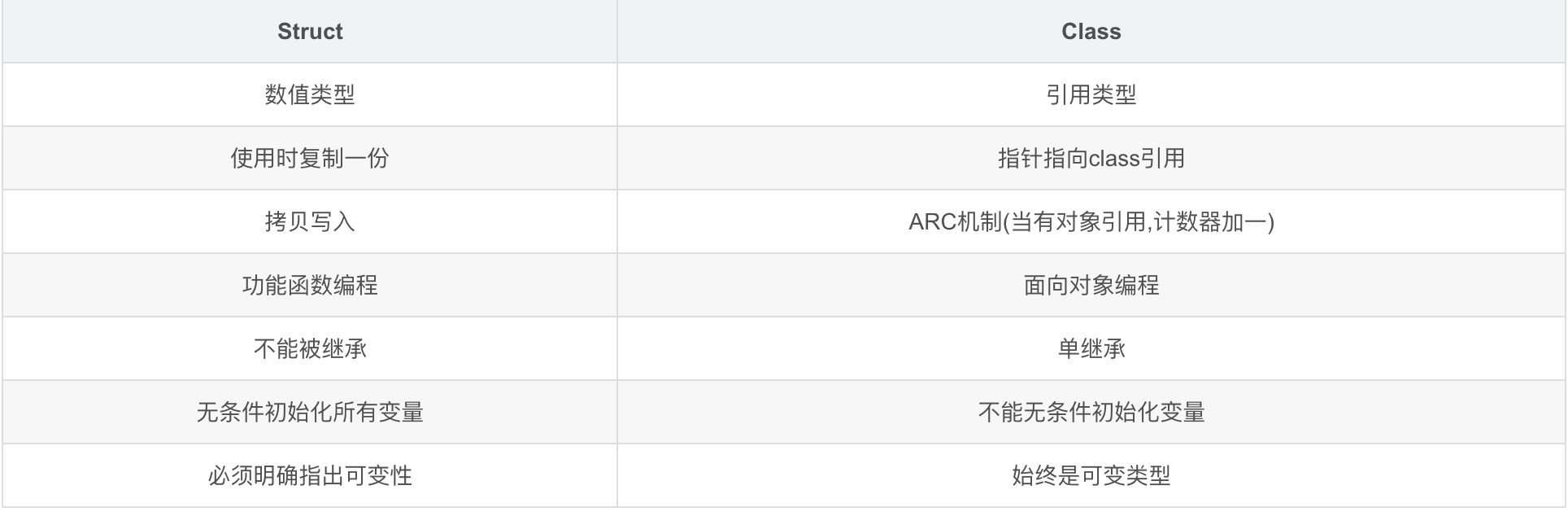 截屏2021-07-07 10.32.09.jpg 截屏2021-07-07 10.32.09.jpg