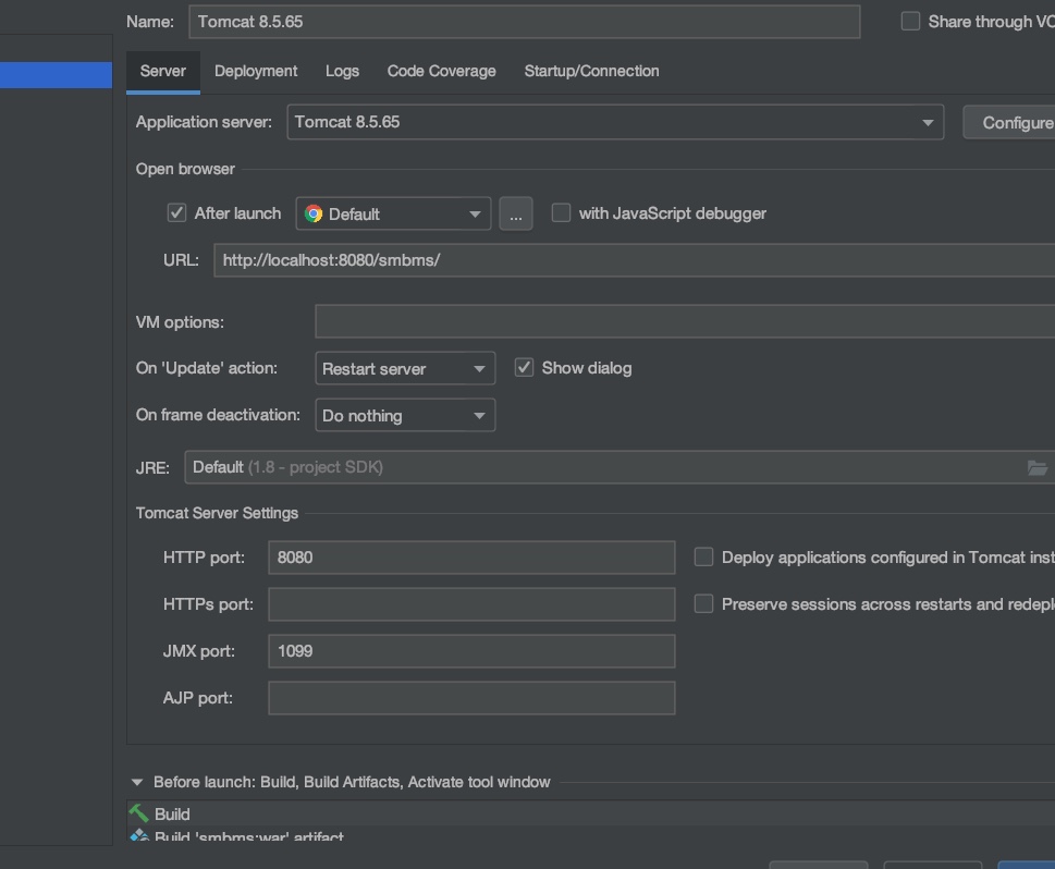 截屏2021-07-20 17.02.47.jpg
