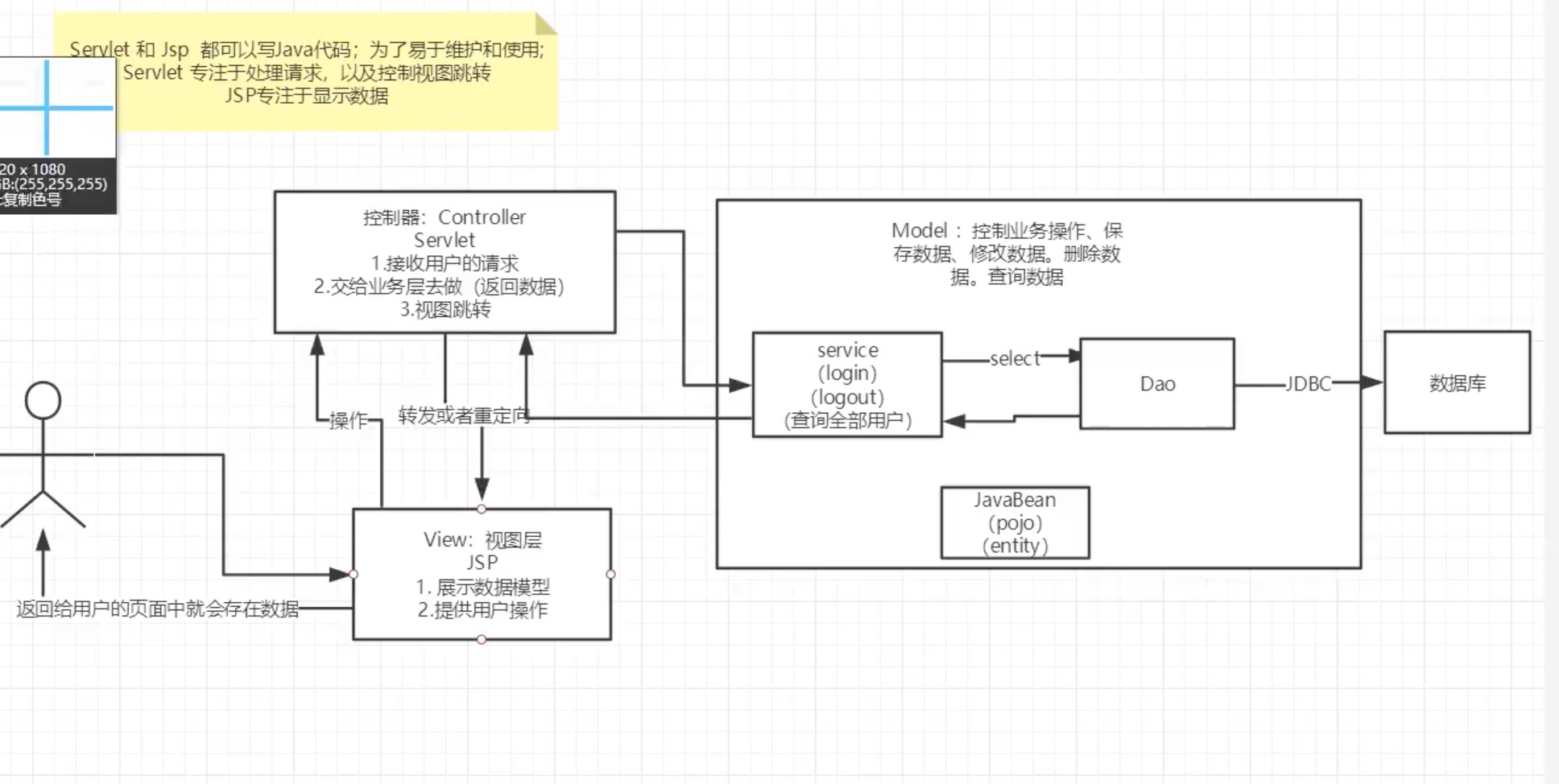 截屏2021-07-18 20.46.59.jpg