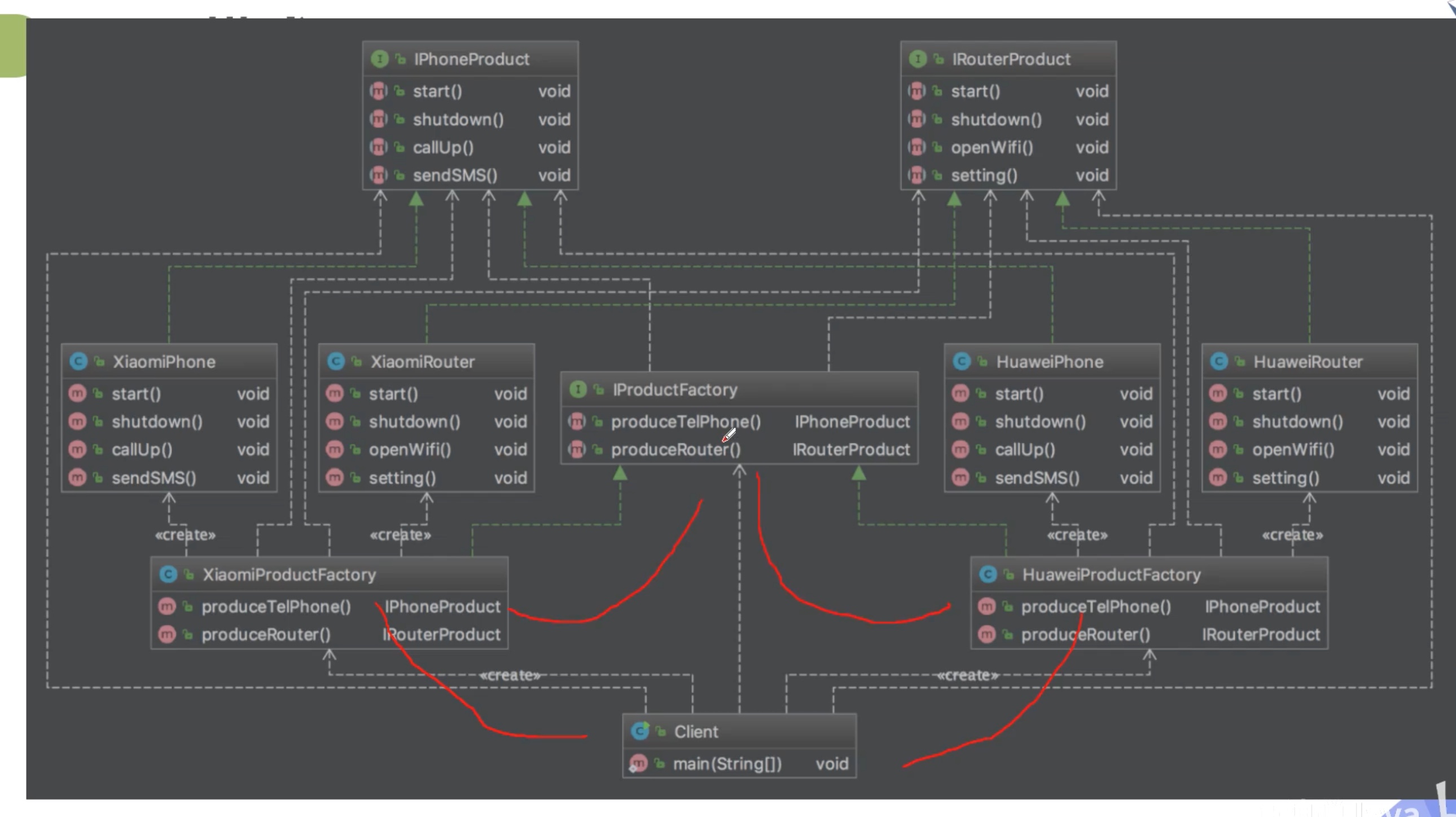 截屏2021-07-25 20.41.33.jpg 截屏2021-07-25 20.41.33.jpg