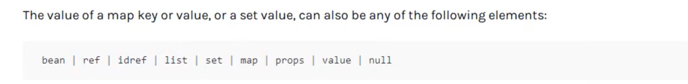 截屏2021-07-25 15.01.10.jpg