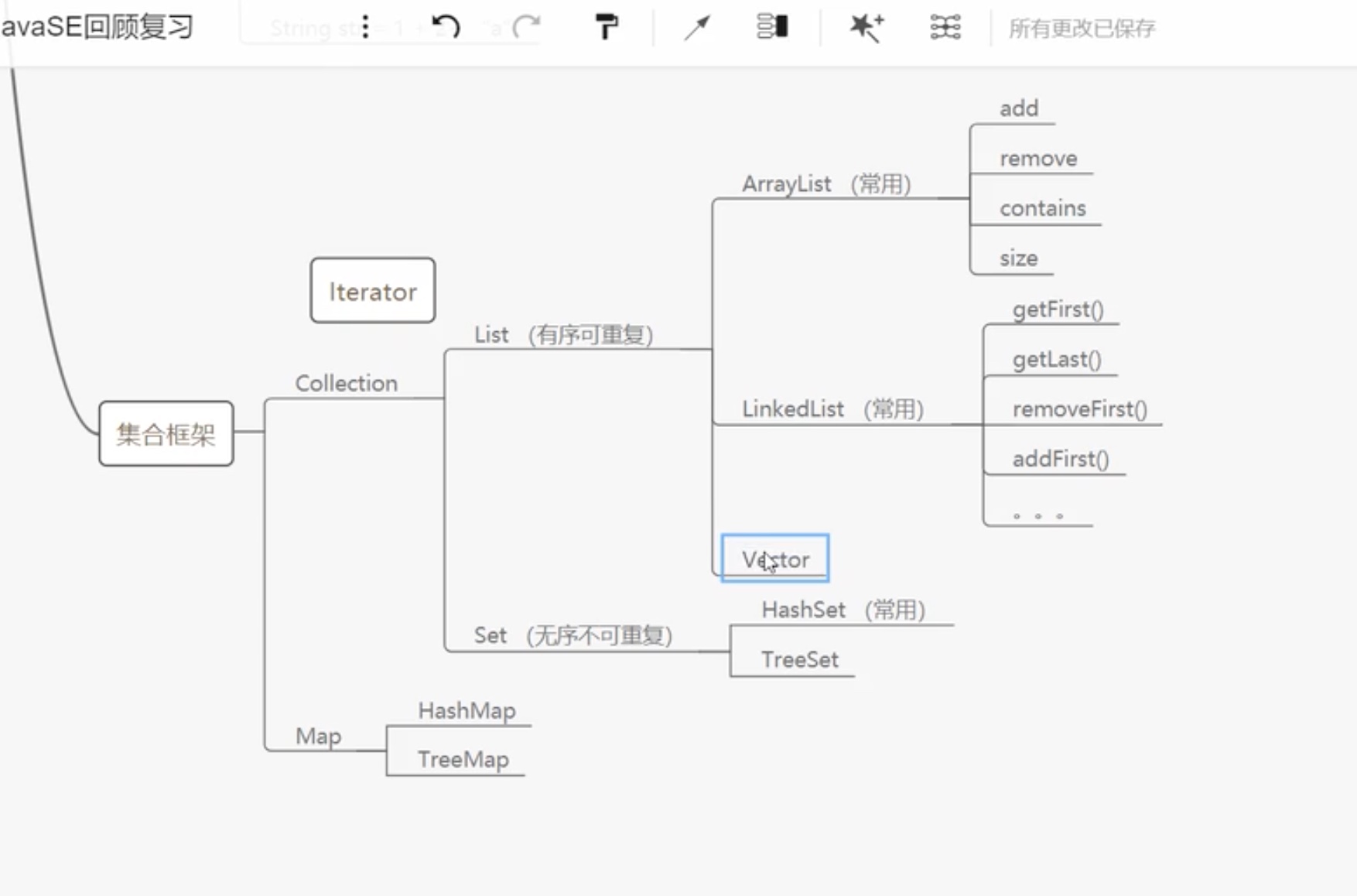 截屏2021-07-09 21.45.03.jpg