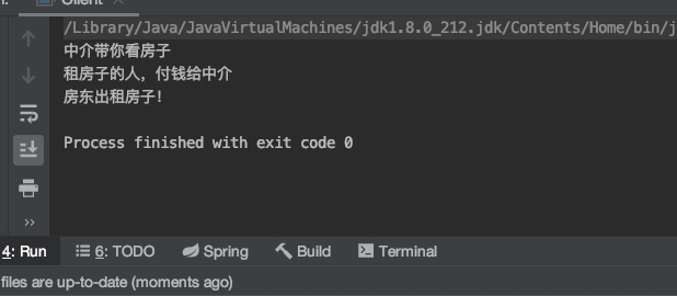 截屏2021-07-26 21.16.41.jpg