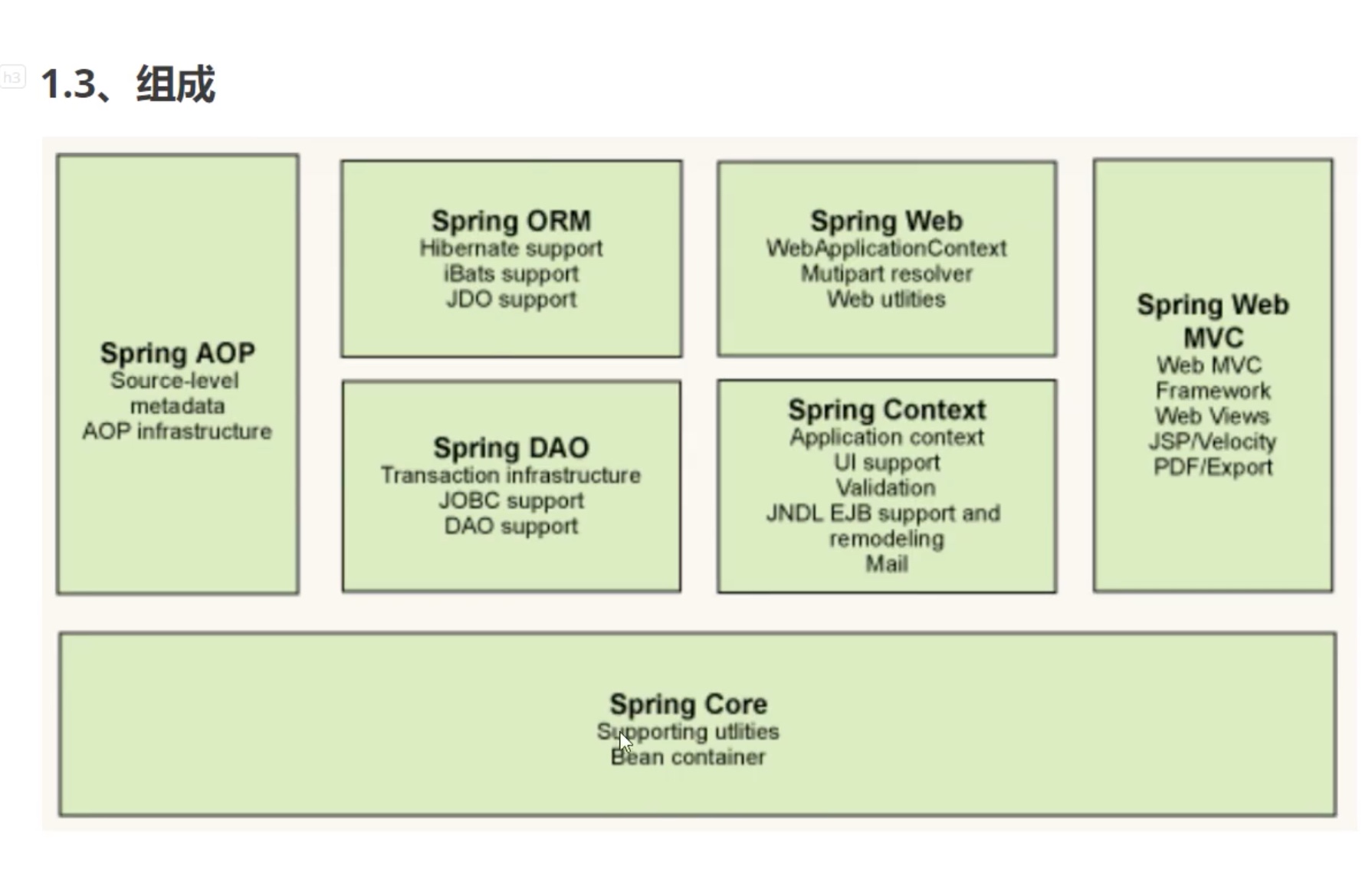 截屏2021-07-24 11.18.47.jpg