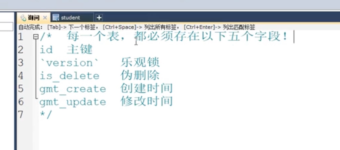 截屏2021-07-11 18.55.08.jpg