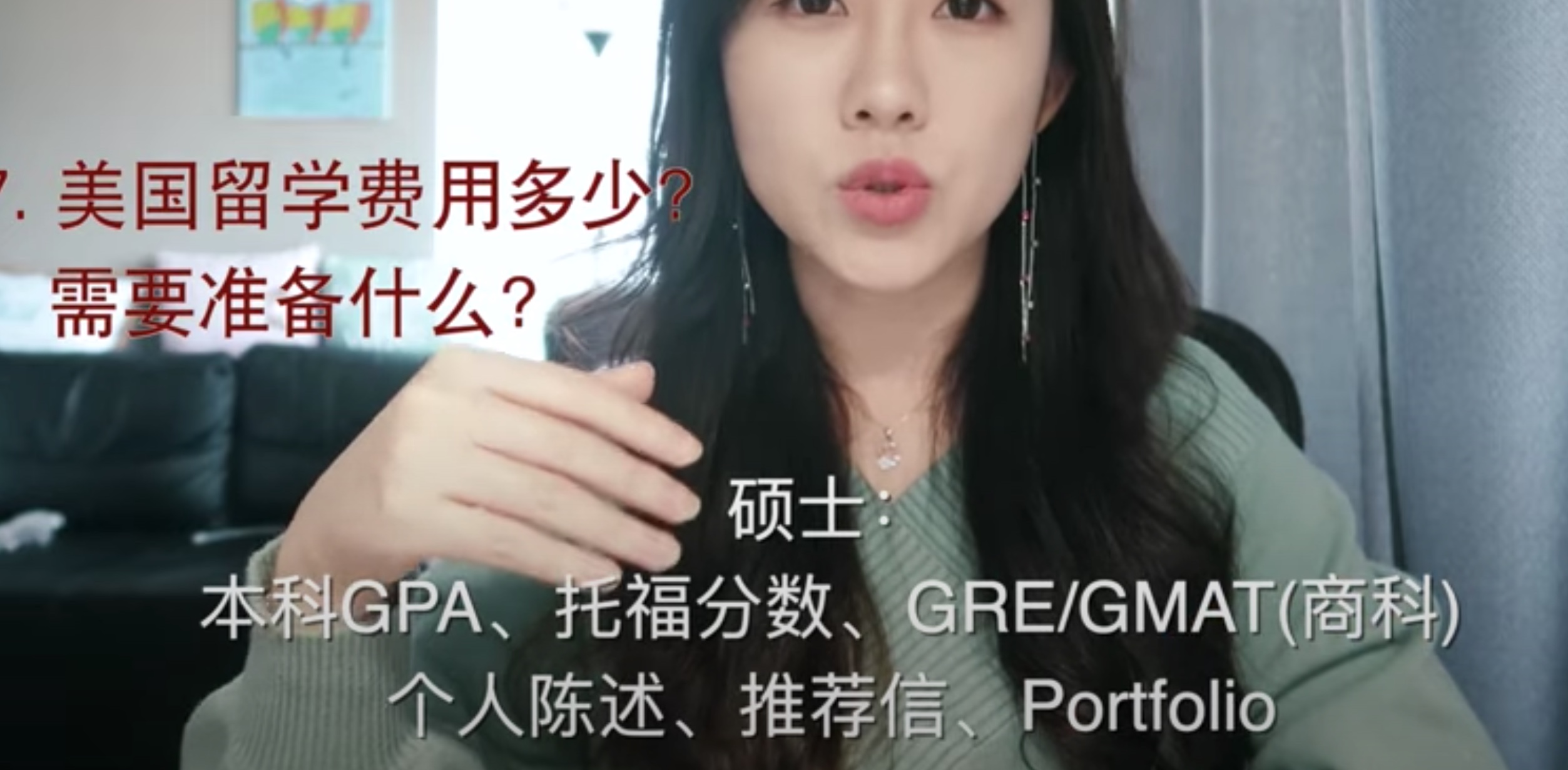 截屏2021-07-25 16.42.40.jpg