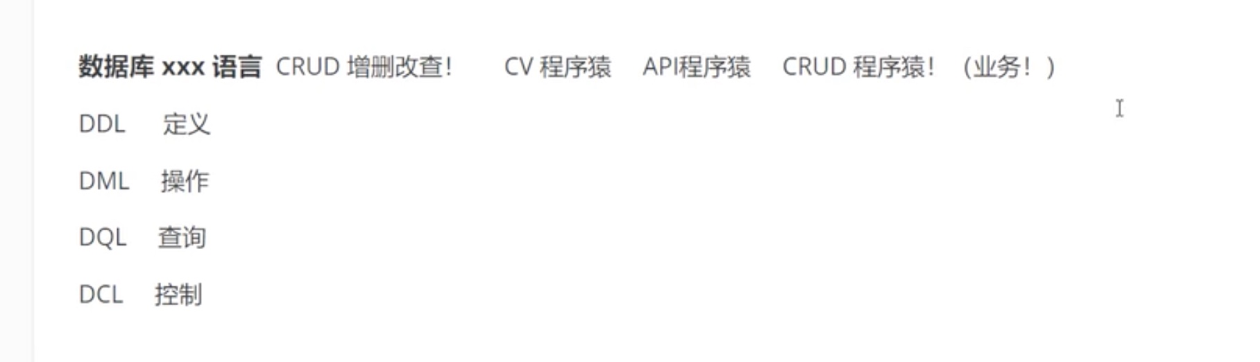 截屏2021-07-11 18.40.42.jpg