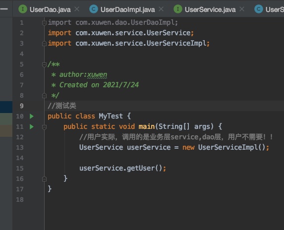 截屏2021-07-24 13.10.32.jpg