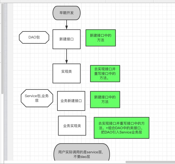 截屏2021-07-24 13.11.31.jpg