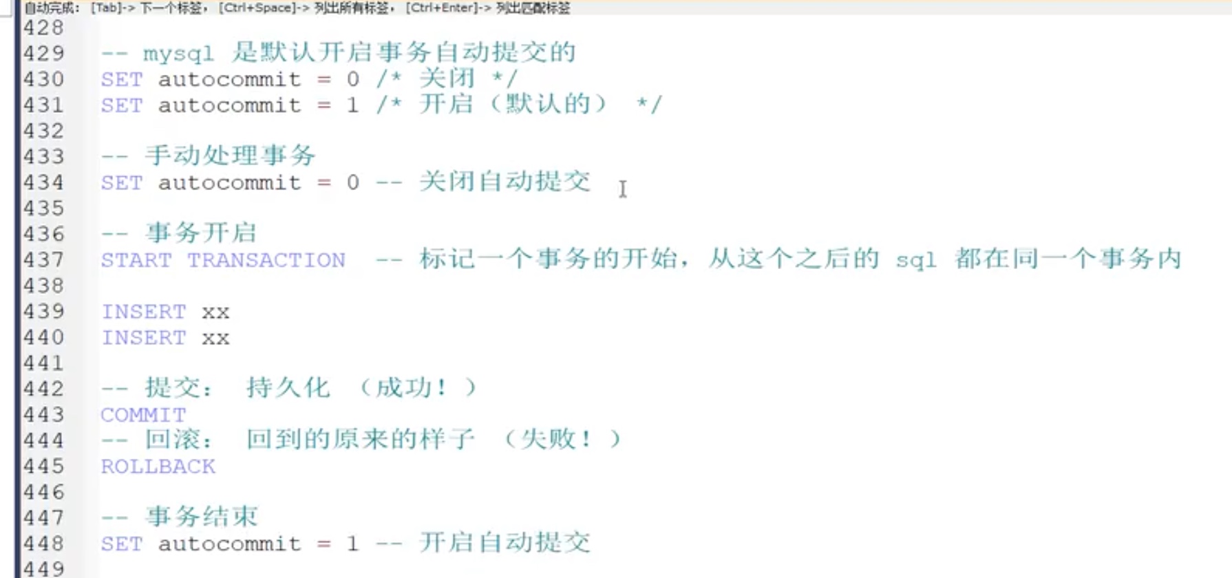 截屏2021-07-11 20.40.31.jpg