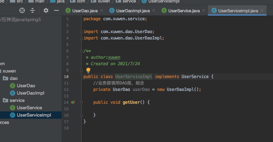 截屏2021-07-24 13.03.35.jpg