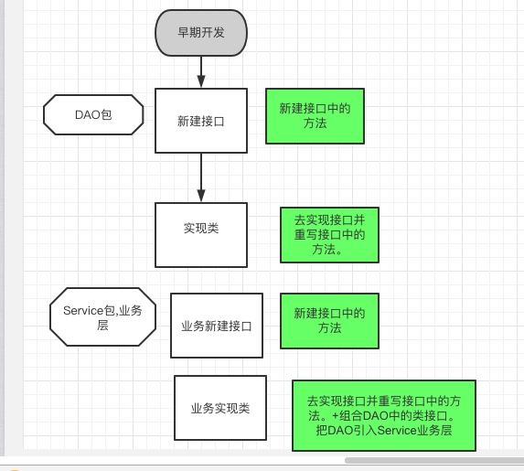 截屏2021-07-24 13.05.36.jpg