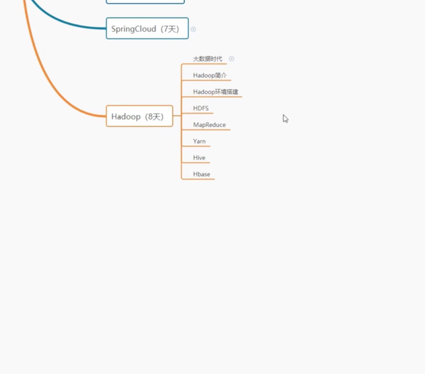 截屏2021-07-10 09.10.01.jpg