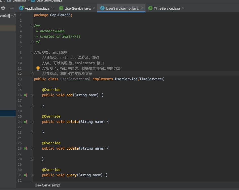 截屏2021-07-11 12.54.10.jpg 截屏2021-07-11 12.54.10.jpg