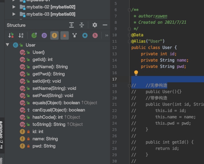 截屏2021-07-23 18.59.59.jpg 截屏2021-07-23 18.59.59.jpg