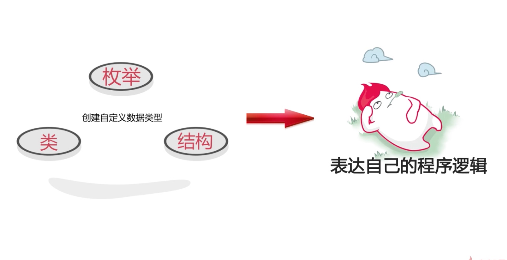 截屏2021-07-09 12.47.08.jpg