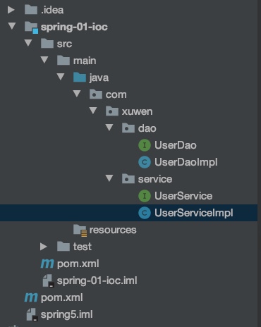 截屏2021-07-24 13.03.08.jpg
