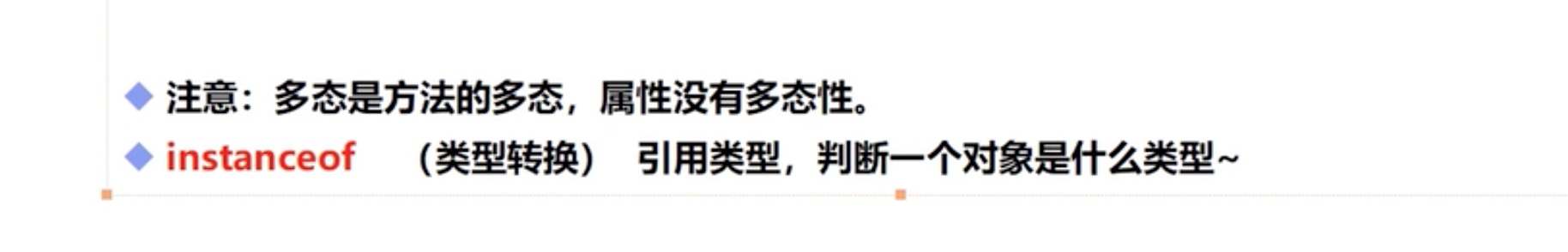 截屏2021-07-11 10.43.12.jpg 截屏2021-07-11 10.43.12.jpg