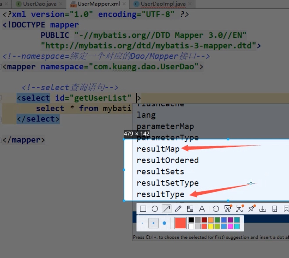 截屏2021-07-21 20.52.32.jpg 截屏2021-07-21 20.52.32.jpg