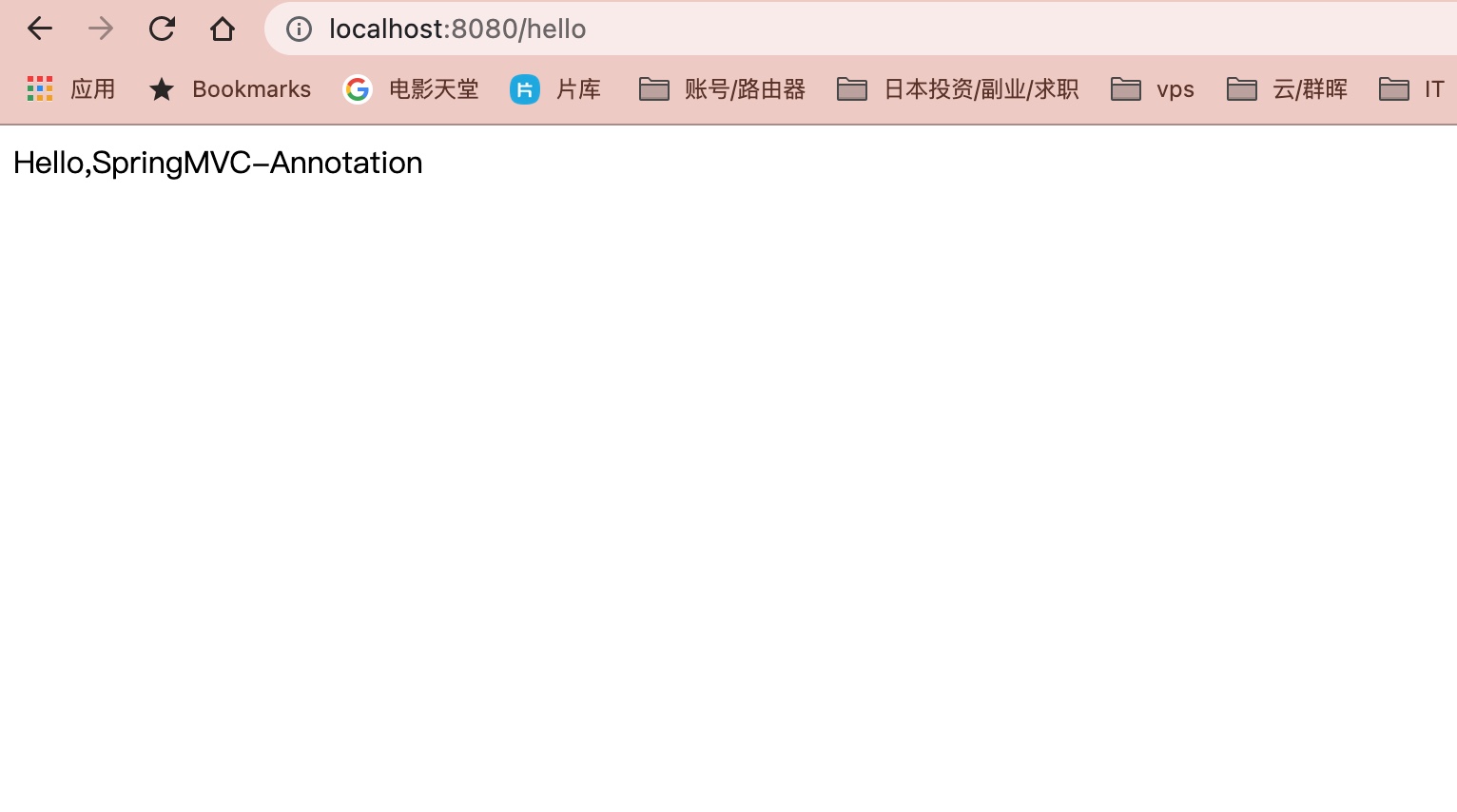 截屏2021-07-29 21.54.05.jpg 截屏2021-07-29 21.54.05.jpg