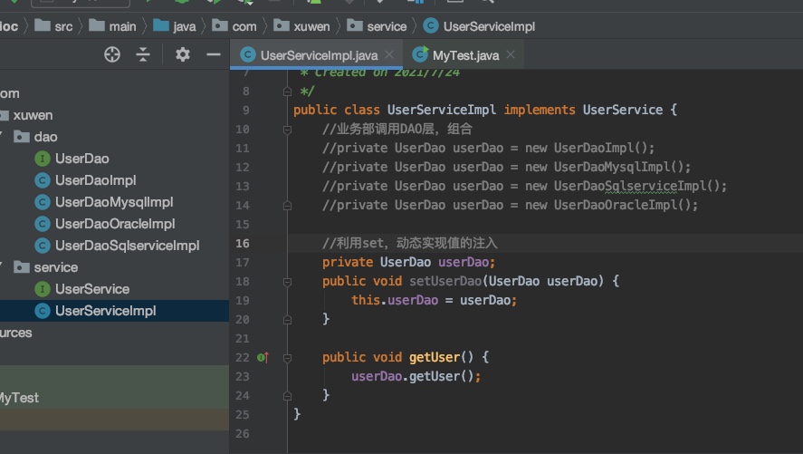 截屏2021-07-24 13.29.03.jpg