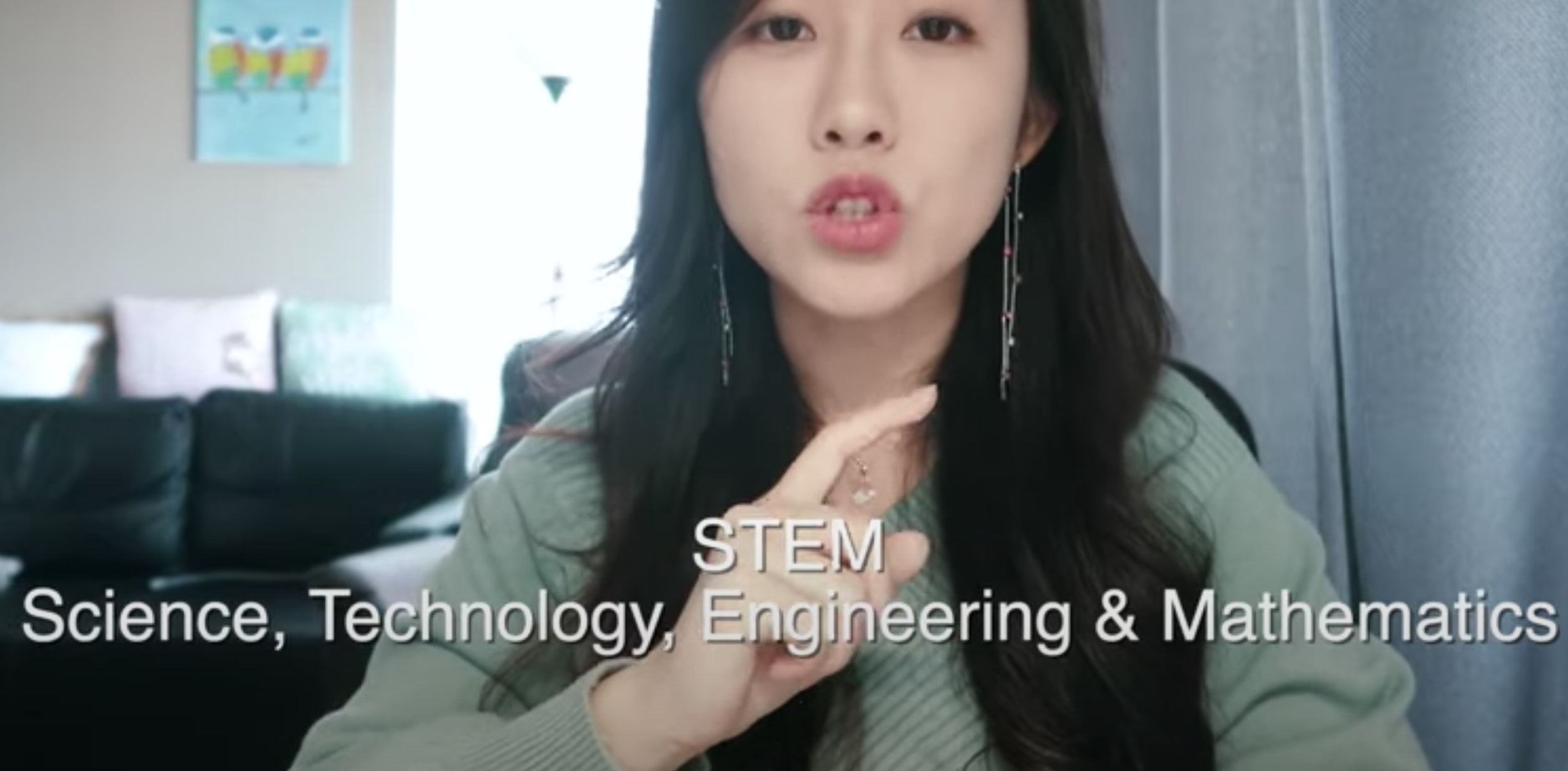 截屏2021-07-25 16.41.32.jpg