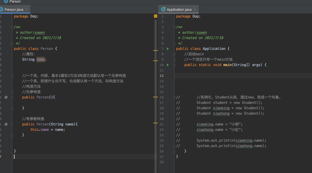截屏2021-07-10 22.00.53.jpg 截屏2021-07-10 22.00.53.jpg