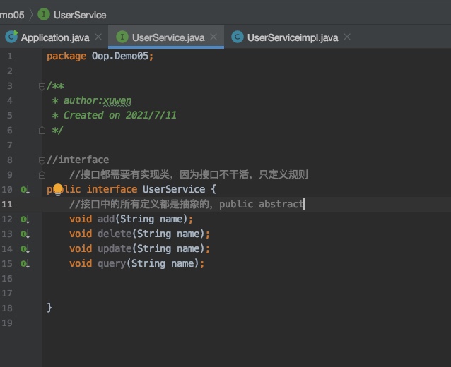 截屏2021-07-11 12.47.30.jpg 截屏2021-07-11 12.47.30.jpg