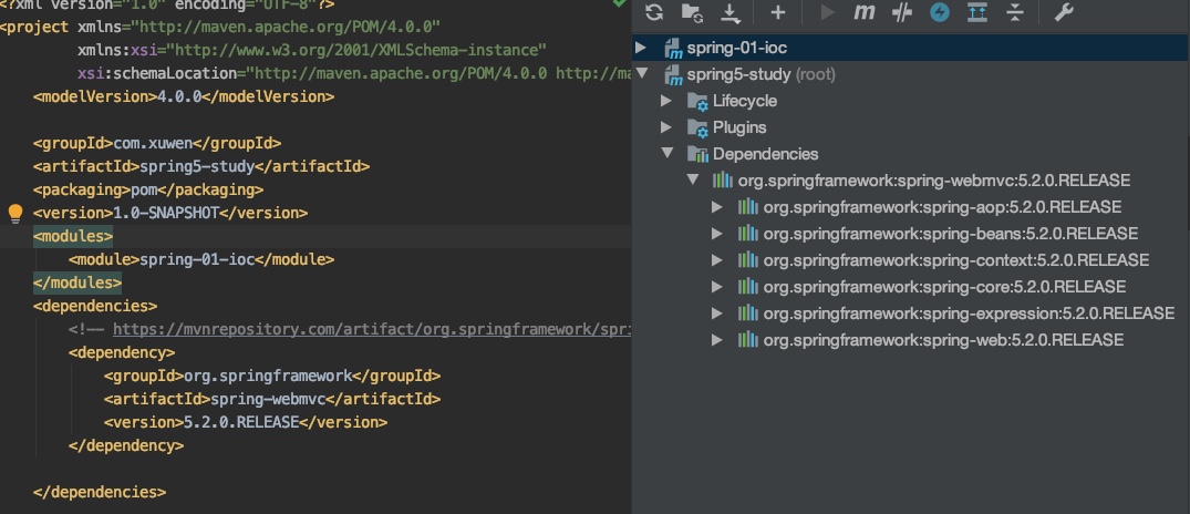 截屏2021-07-24 12.38.04.jpg