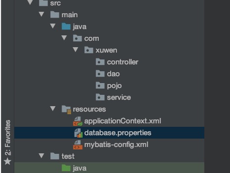 截屏2021-07-31 10.34.48.jpg 截屏2021-07-31 10.34.48.jpg