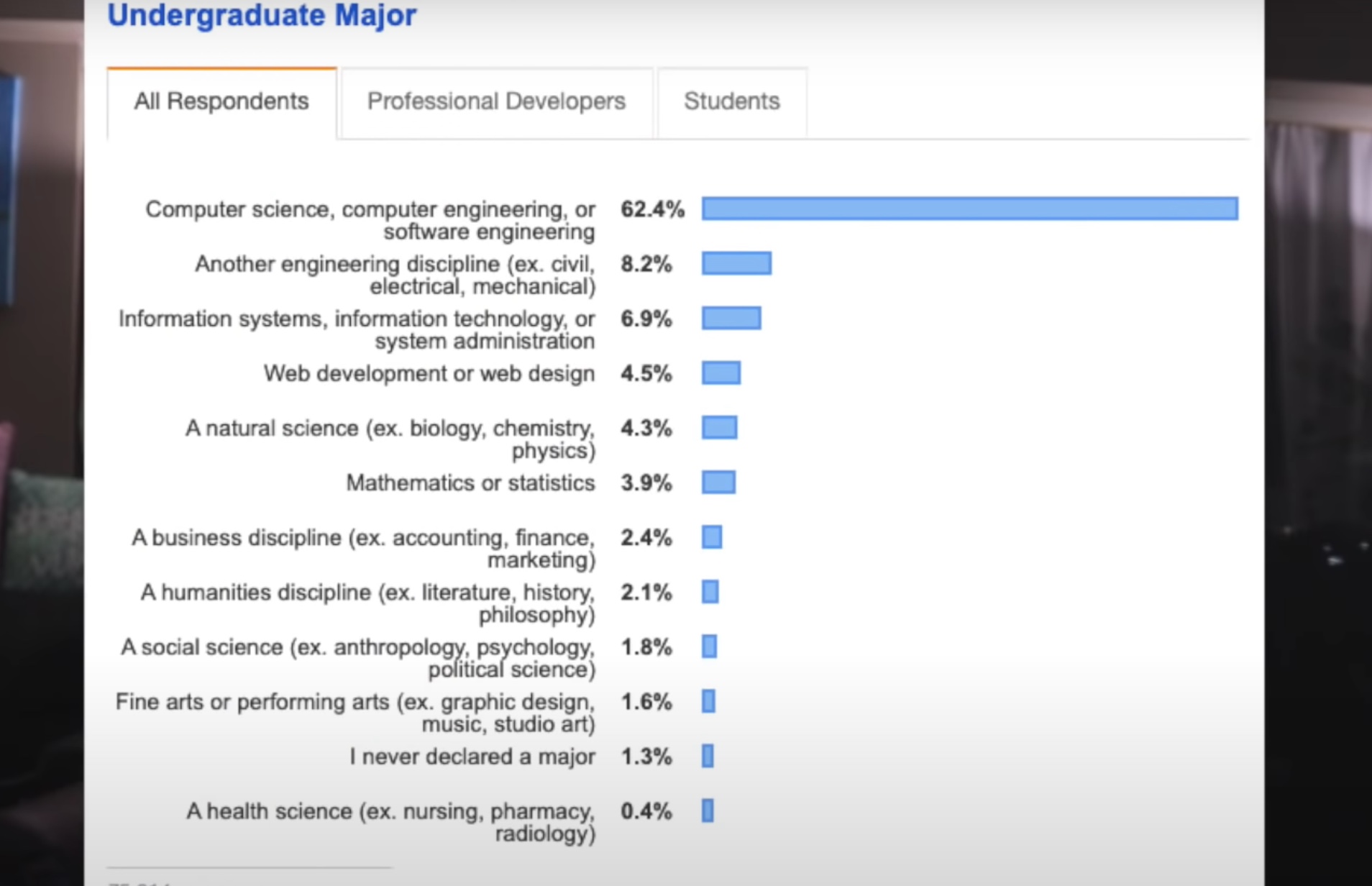 截屏2021-07-25 16.30.54.jpg