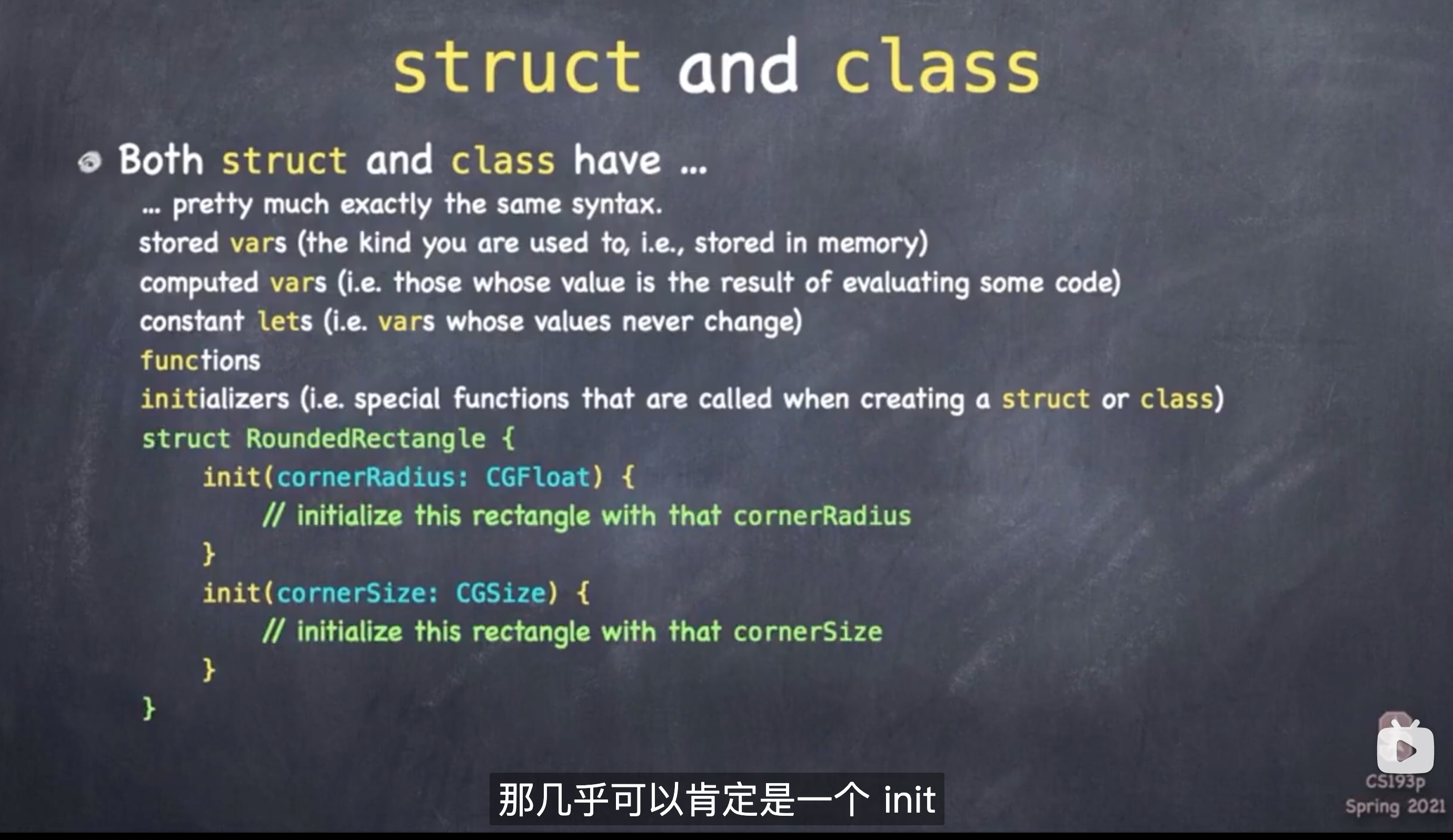 截屏2021-07-06 18.33.40.jpg 截屏2021-07-06 18.33.40.jpg