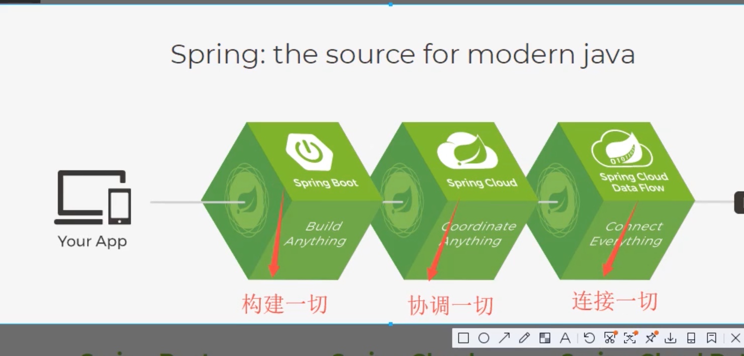 截屏2021-07-24 12.21.48.jpg