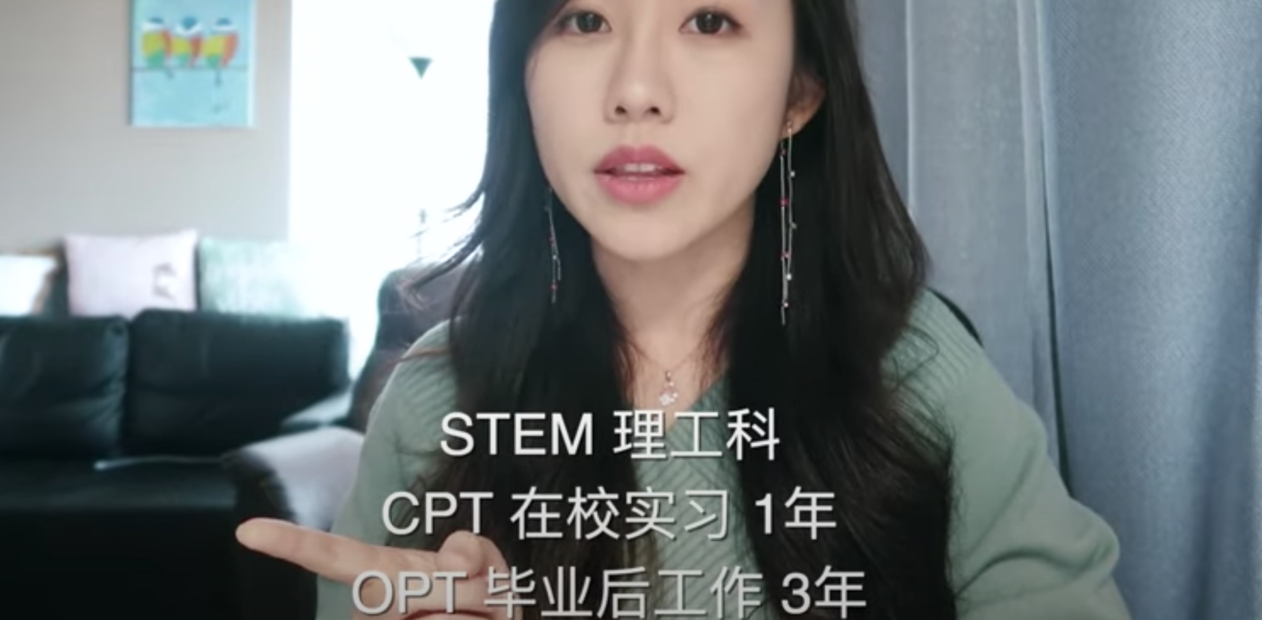 截屏2021-07-25 16.41.38.jpg