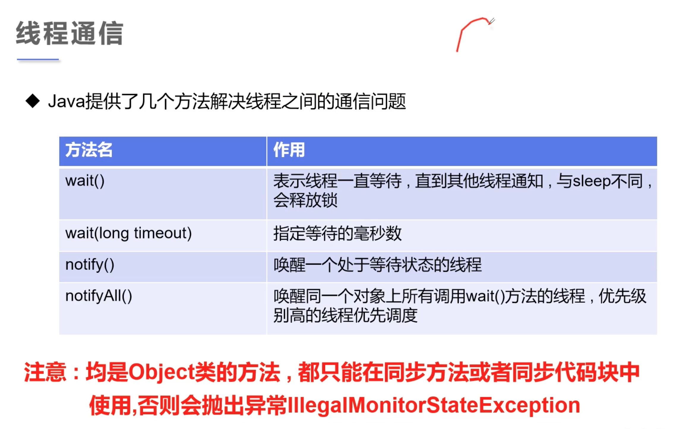 截屏2021-07-15 20.07.34.jpg