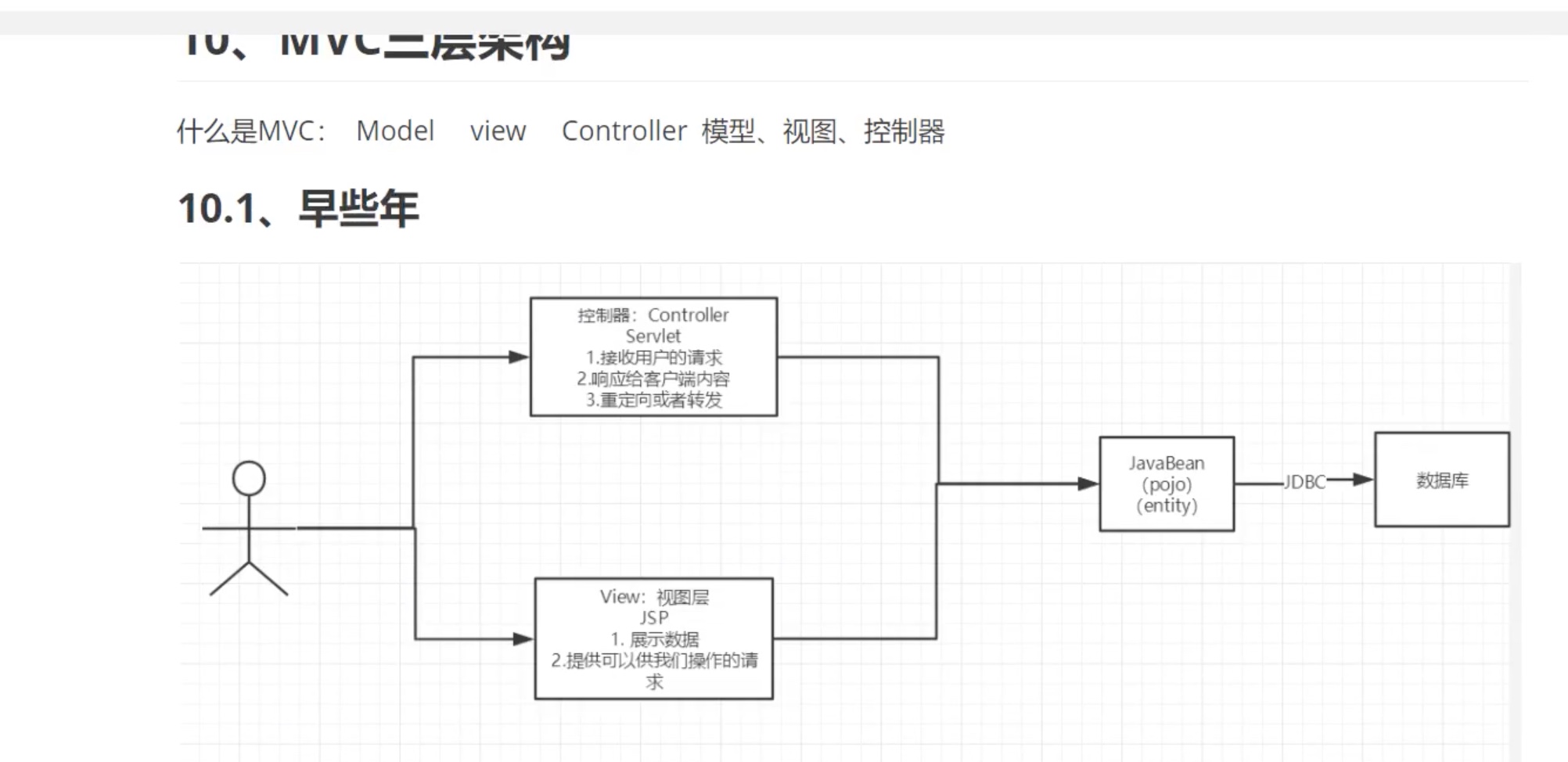截屏2021-07-18 20.39.57.jpg