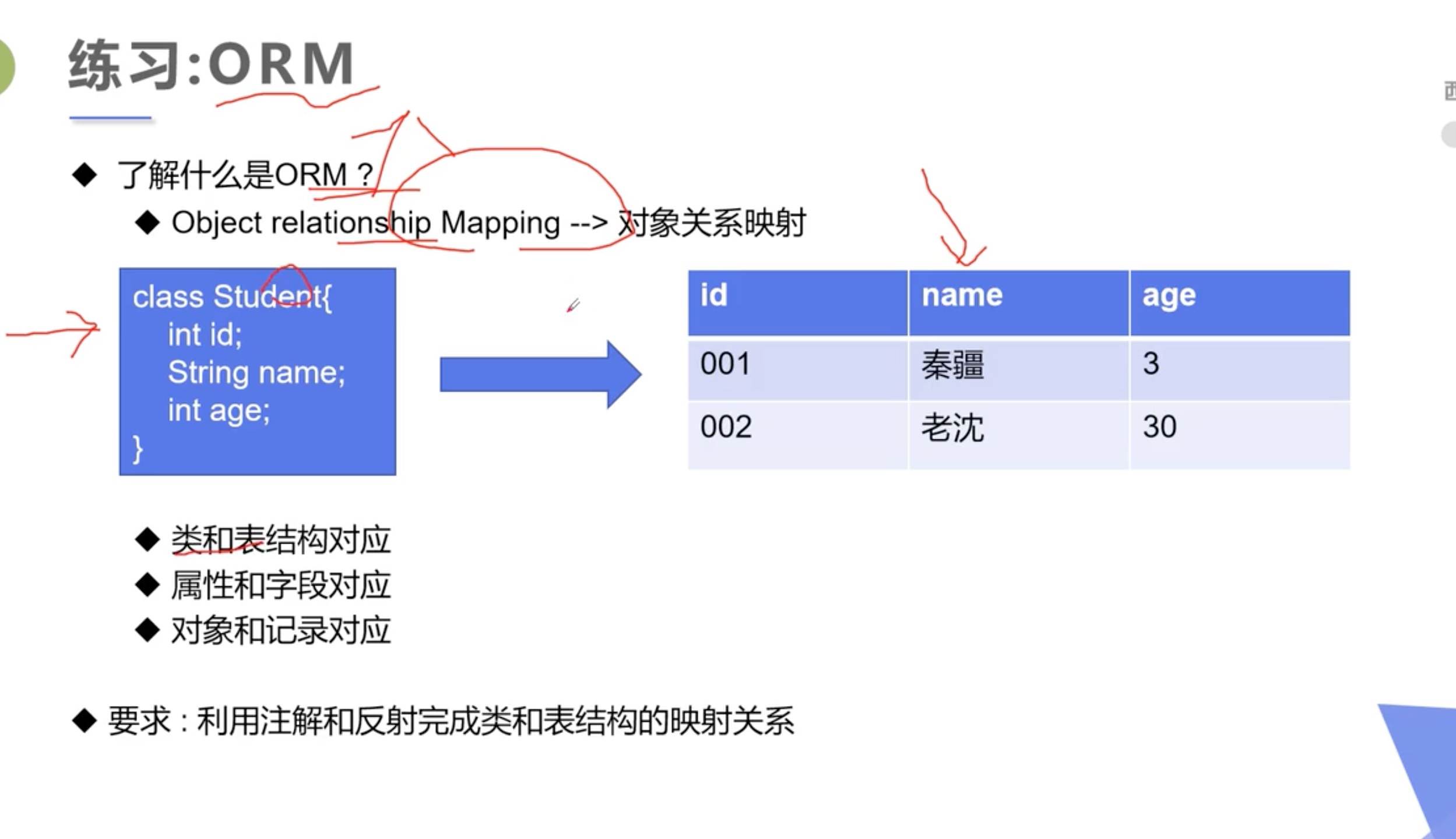 截屏2021-07-14 21.12.06.jpg