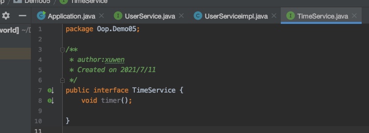 截屏2021-07-11 12.50.52.jpg 截屏2021-07-11 12.50.52.jpg