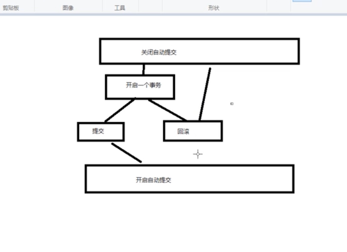 截屏2021-07-11 20.41.48.jpg