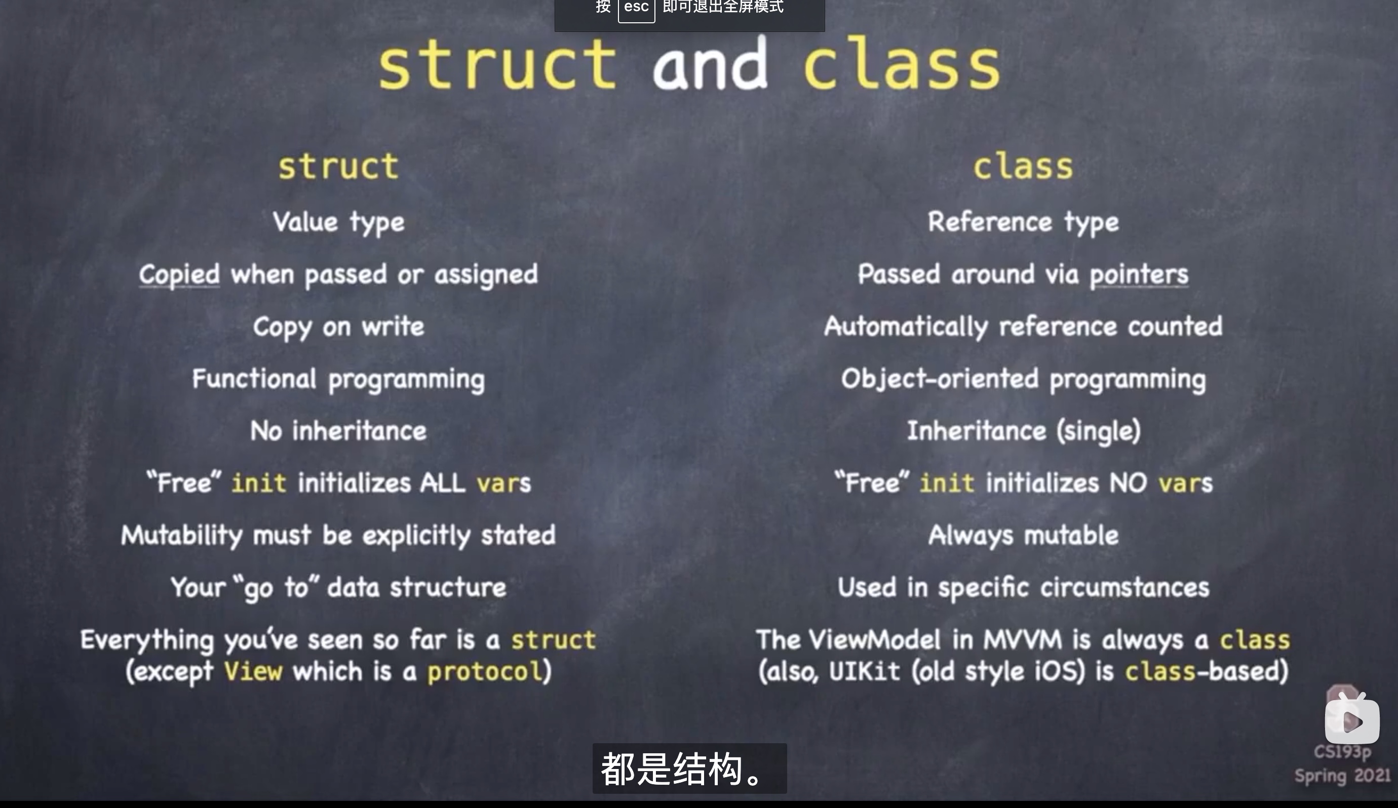 截屏2021-07-06 18.44.16.jpg 截屏2021-07-06 18.44.16.jpg