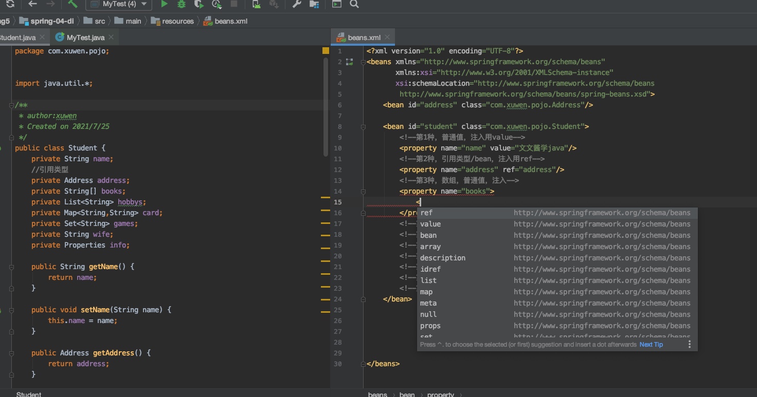 截屏2021-07-25 15.33.08.jpg