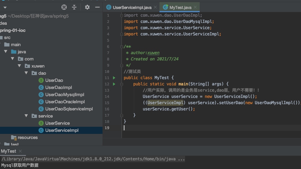 截屏2021-07-24 13.31.51.jpg