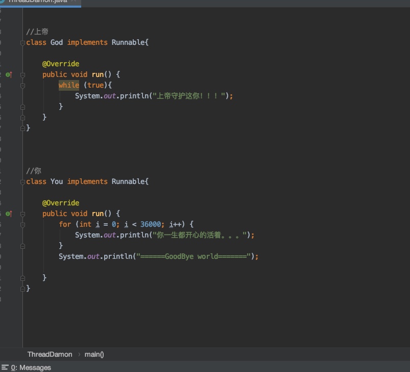 截屏2021-07-15 16.27.58.jpg