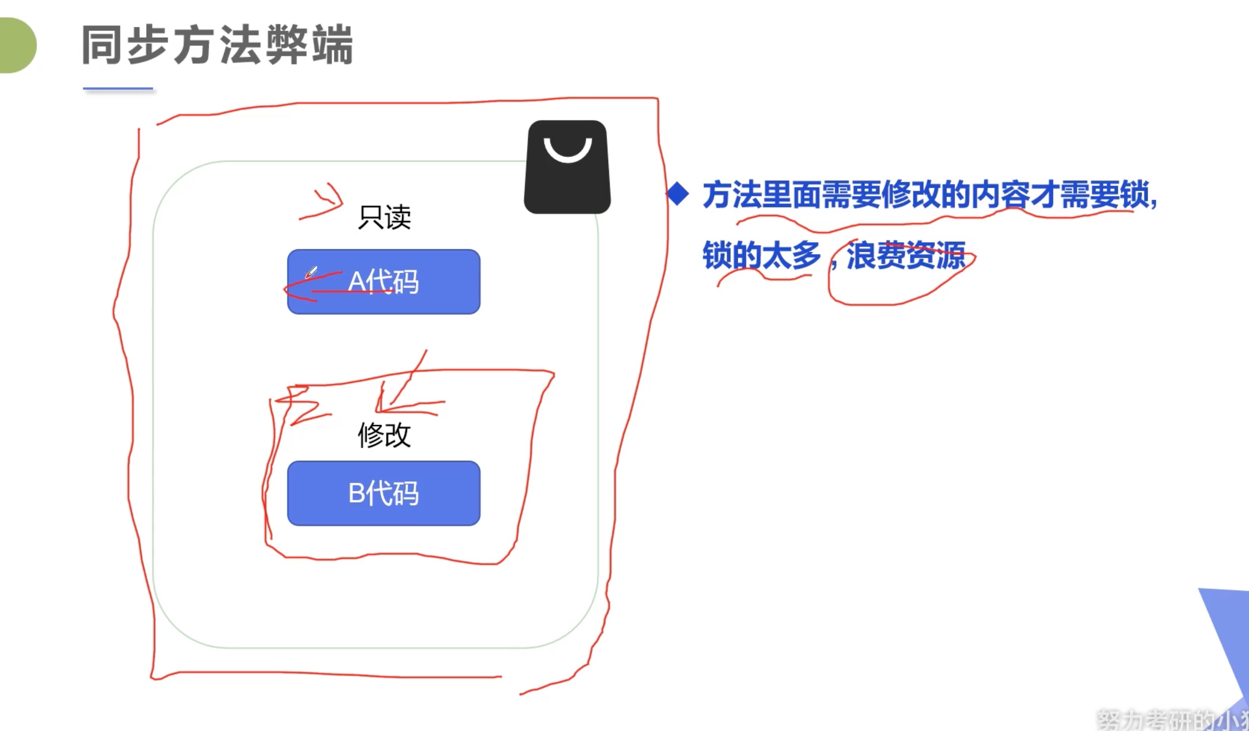截屏2021-07-15 18.14.04.jpg